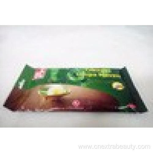 Line Custom Restaurant Single Napkins Tissue Wet Wipes